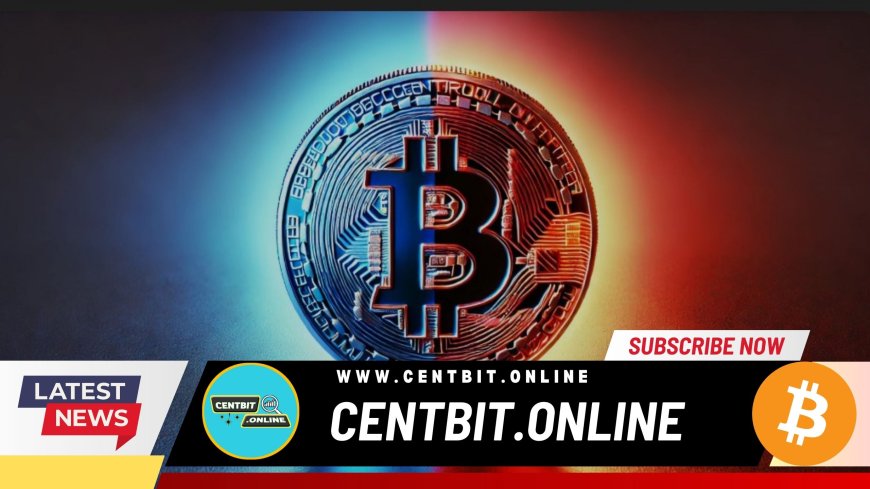 Michael Saylor's 'Strategy' to Raise $84 Billion to Purchase More Bitcoin