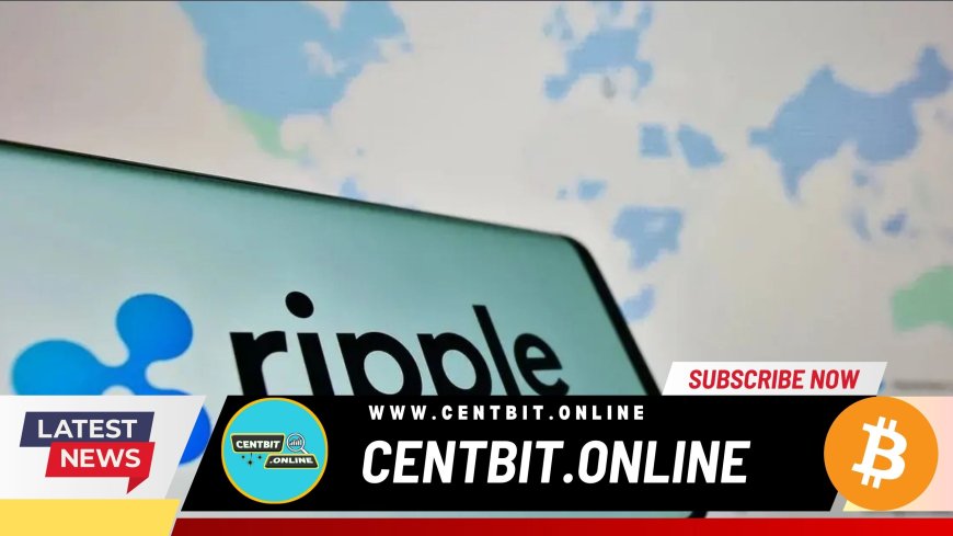 Ripple Pledges $25 Million in $RLUSD to Support U.S. Classrooms and Teachers