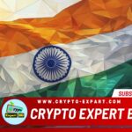 New Cryptocurrency Job Recruitment Scam Emerges in India