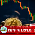 Bitcoin Faces Bearish Predictions as Crypto Experts Warn of Potential Drop to $30K