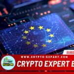 EU Advances Regulatory Framework for Cryptocurrencies, Tightens Rules for Non-EU Firms