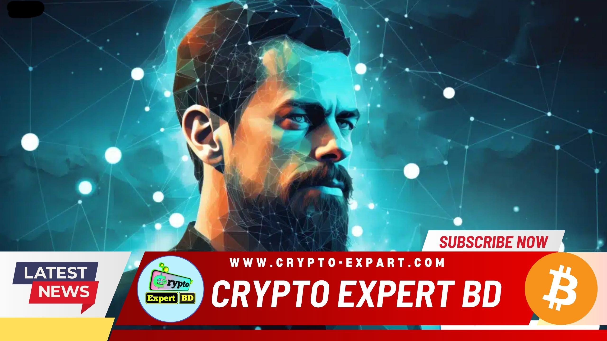 Jack Dorsey’s Block Sells $2.52 Billion in BTC in Q4 2023, Sees 37% Year-Over-Year Growth