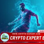 Juventus F.C. Forges Crypto Partnership with Zondacrypto, Adds Blockchain Flair to Team Jersey