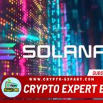 Solana Meme Coin Madness: Trader Loses $46,000 in 3 Minutes While Another Nets $310,000