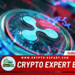 Glitch in XRP Ledger Disrupts AMM Pools, RippleX Takes Preventive Measures