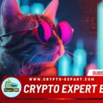 Surge of Cat-Themed Tokens: MEW Leads Meme Coin Charts Amidst Solana Craze