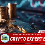 Indonesia Mulls Crypto Taxation Adjustment Amid Revenue Decline