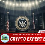 SEC’s Gurbir Grewal Calls Out Crypto Industry for Noncompliance