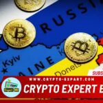 Title: IMF Urges Ukraine to Hasten Crypto Legislation Amid Ongoing Conflict