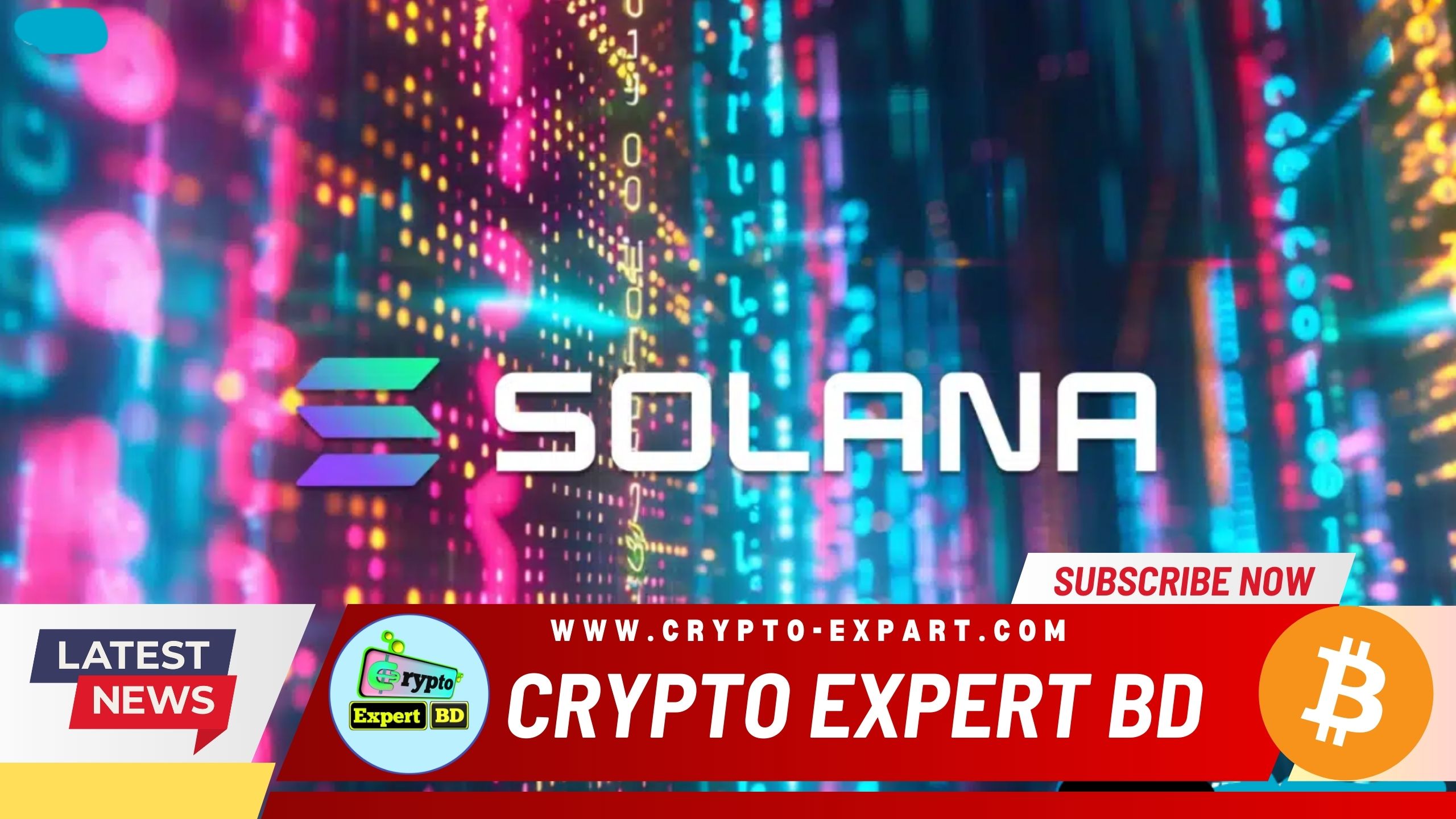 Solana Dominates DEX Listings Amid Meme Coin Craze