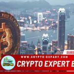 Bitcoin Halving Triggers Market Volatility, Hong Kong Approves Crypto ETFs, TON Ecosystem Thrives: Weekly Roundup