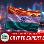 ED Investigates Bollywood Star’s Link to $800 Million Cryptocurrency Ponzi Scheme