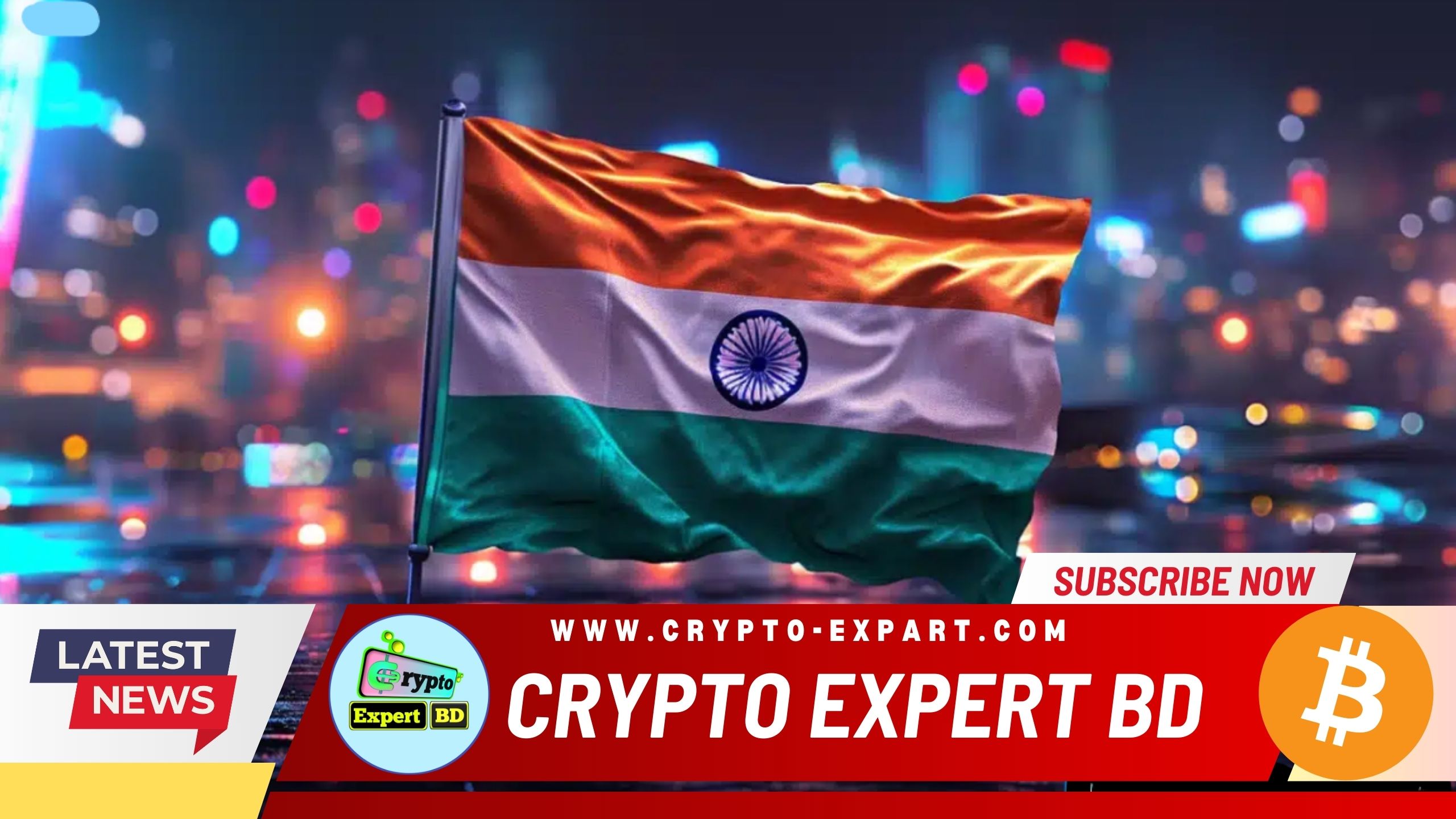 ED Investigates Bollywood Star’s Link to $800 Million Cryptocurrency Ponzi Scheme