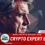 Robert F. Kennedy Jr. Proposes Integrating 2024 US Budget onto Blockchain