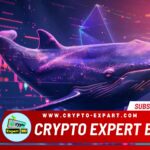 Bitcoin Whales Accumulate 266,000 BTC Since January: Santiment