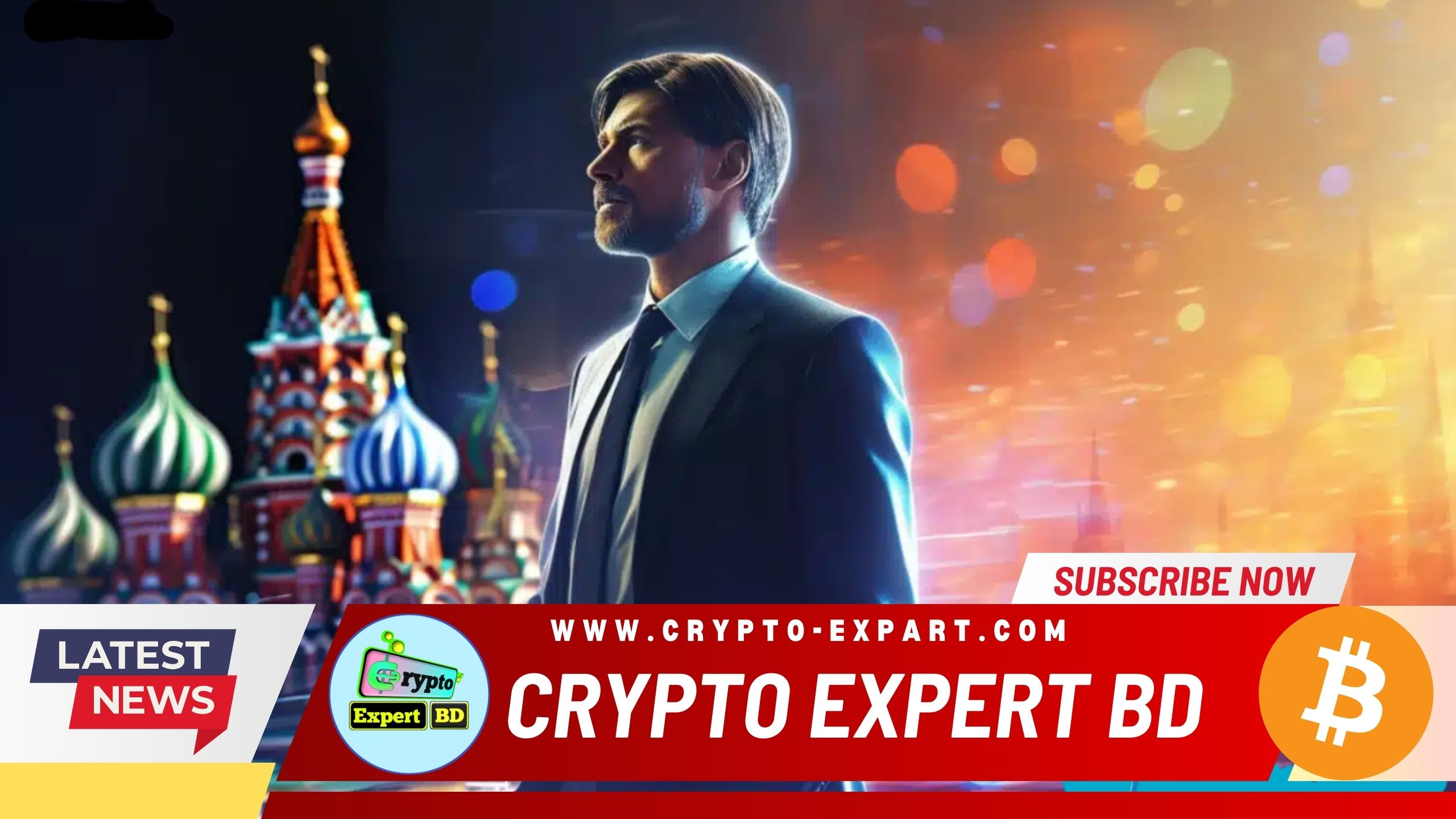 Transparency Concerns Arise Over Auditor of Russia2024 Blockchain Voting Initiative