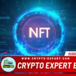 NFT Market Experiences 16% Decline Amid Volatile Trading Week