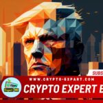 Donald Trump’s Crypto Portfolio Surpasses $10 Million Amid $TRUMP Coin and Ethereum Surge