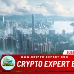 Hong Kong SFC to Conduct Onsite Inspections for Crypto License Applicants