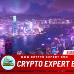 Crypto Fraud Cases Surge in Hong Kong Amid Growing Regulatory Measures