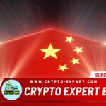 China and UAE Pledge Joint Effort to Combat Cryptocurrency Crimes