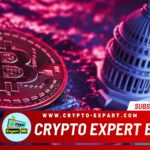 US Political Climate Could Redefine Crypto Regulations, Says Legal Expert