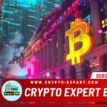 Money20/20: Cryptocurrency Exchanges Navigate Regulation and Rebuild Trust