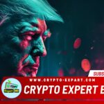 Trump Dubs Himself ‘Crypto President’: Can It Win Over Voters Post-Conviction?