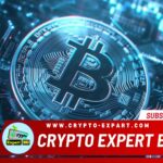 Crypto Experts Share Exciting Bitcoin Price Predictions