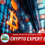 Pyth Network Unveils GMCI 30 Crypto Market Index