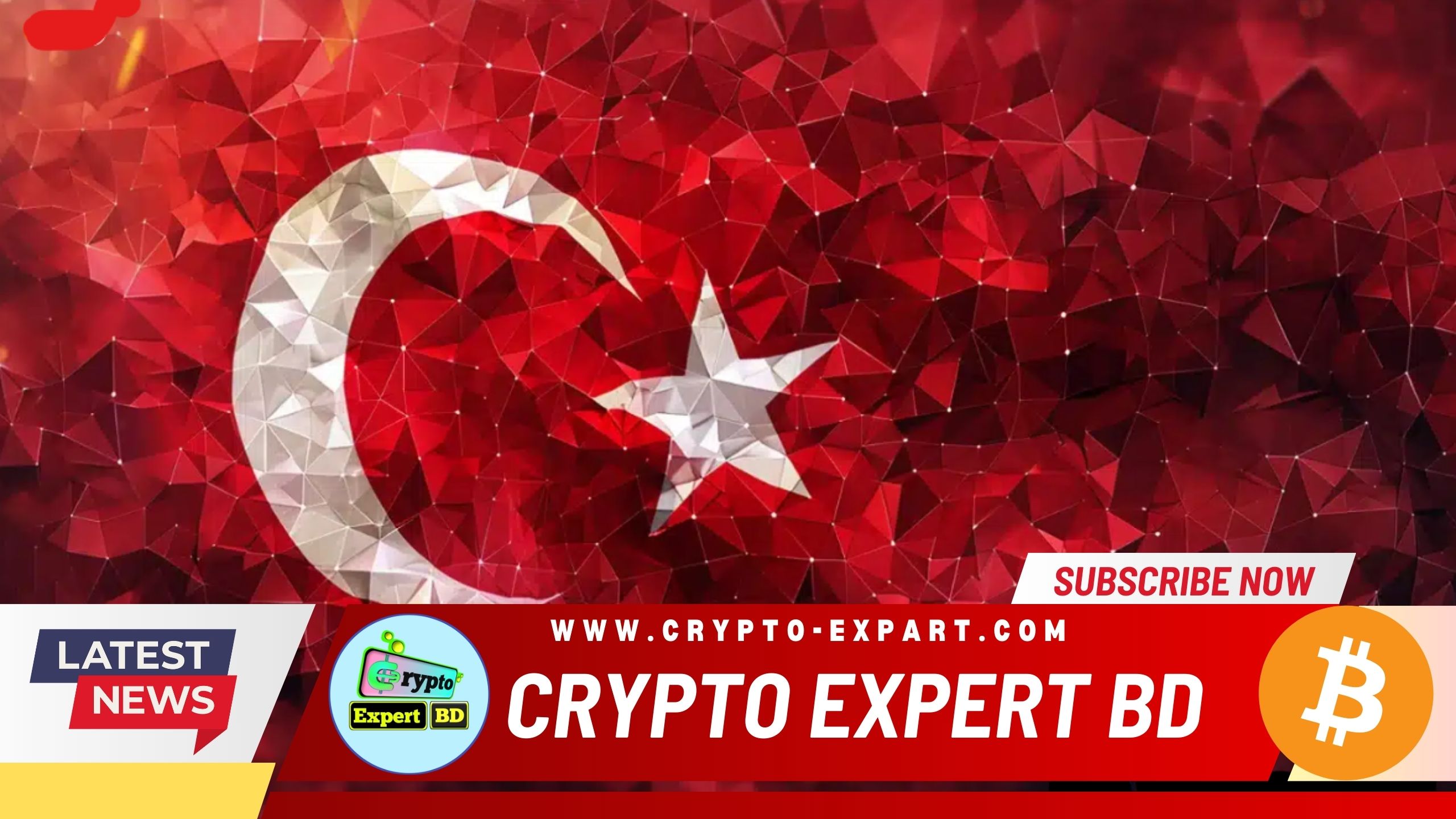 Turkey’s Garanti BBVA Launches Crypto Wallet Service