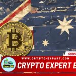 Australia’s First Spot Bitcoin ETF Set to Trade on ASX This Week