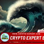 Analyst Predicts ‘Tidal Wave’ of Institutional Money Entering Crypto