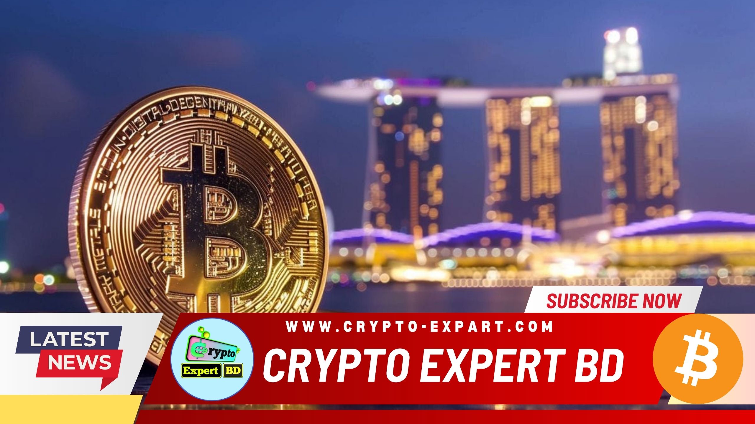 Singapore MAS Identifies High Money Laundering Risks in Crypto Tokens and Services