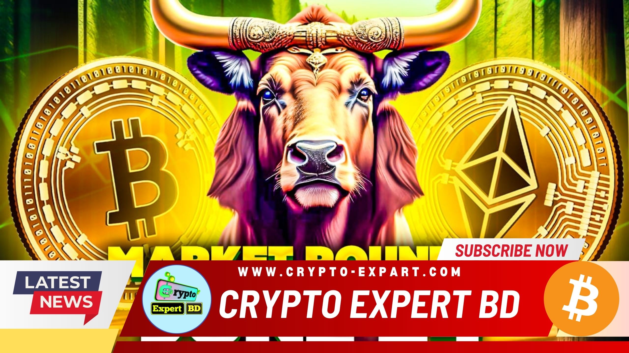 Bitcoin Price Prediction as Bears Take Control – Will BTC Fall Below $60,000?