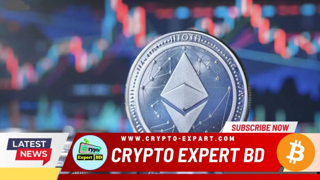 Understanding Ethereum Price Prediction Amid Market Turmoil: Expert Insights and Future Prospects