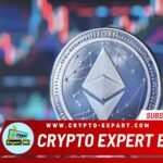 Understanding Ethereum Price Prediction Amid Market Turmoil: Expert Insights and Future Prospects