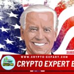 PolitiFi Meme Coins Surge Amid Speculation Over Joe Biden’s 2024 Nomination