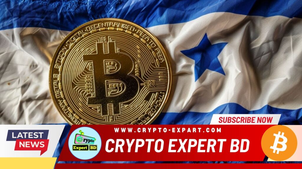 El Salvador’s Crypto Wallet Actively Continues Daily Bitcoin Purchases: BitInfoCharts Data