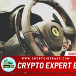 Ferrari to Expand Crypto Payment Options to European Dealerships Following Successful US Launch