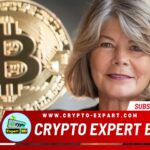 Senator Cynthia Lummis to Propose Bitcoin Reserve Bill at Bitcoin Conference: Fox Business