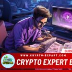 Daily Crypto News Digest: Market Down, Major Ethereum Transfers, and New Developments