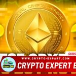 Top Cryptos to Buy Now: Aave, SATS, Tron on July 25