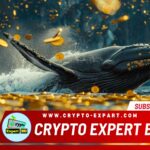 Compound Finance Reaches Agreement with Crypto Whale Humpy and The Golden Boys Amid Governance Dispute