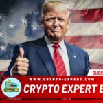 Trump Raises $25M for Election Campaign at Bitcoin 2024 Conference