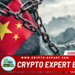 Shaanxi Province Dismantles Crypto Fraud Scheme, Arrests Four Amid China’s Crypto Ban