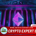 Polymarket Predicts Ethereum Unlikely to Reach All-Time High in 2024 Despite Strong Performance