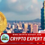 Taiwan Mobile Secures Crypto License: Telecom Giant Ventures into Digital Asset Market