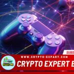 Proof of Play CEO Predicts Growth in Blockchain Usage for Gaming