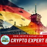 Germany Completes Bitcoin Sell-Off: A Significant Market Impact